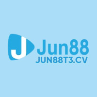 business-logo