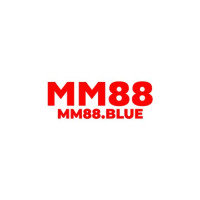 business-logo