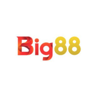 business-logo