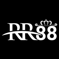 business-logo