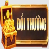 business-logo