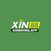business-logo