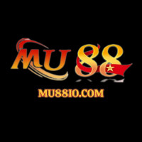 business-logo