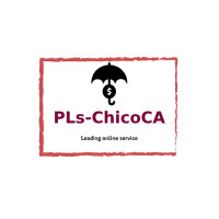 business-logo