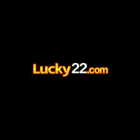 business-logo