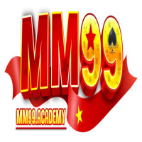 business-logo