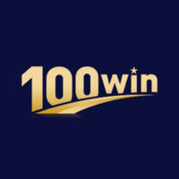 business-logo