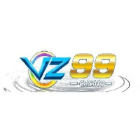business-logo