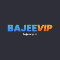 business-logo