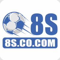 business-logo