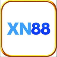 business-logo