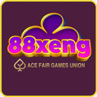 business-logo