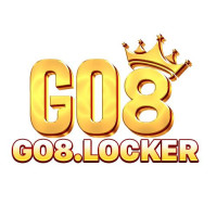 business-logo