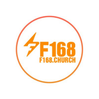 business-logo