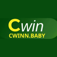 business-logo