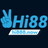 business-logo