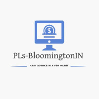 business-logo