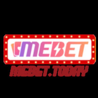 business-logo