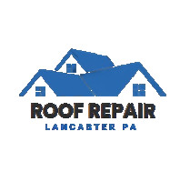 business-logo