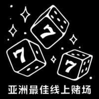 business-logo