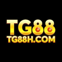 business-logo