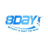 business-logo