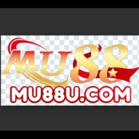 business-logo