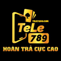 business-logo