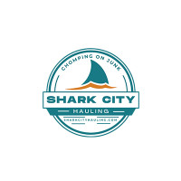 business-logo