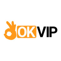 business-logo
