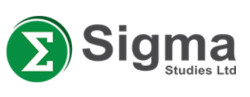 business-logo