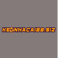 business-logo