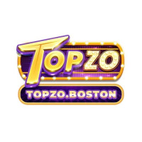 business-logo