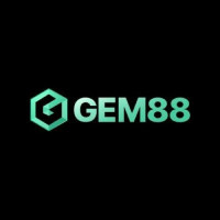 business-logo