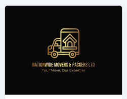 business-logo