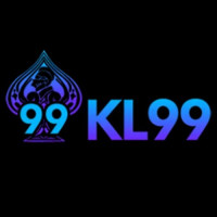 business-logo