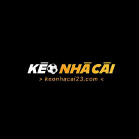 business-logo