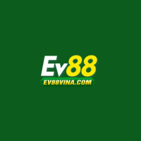 business-logo