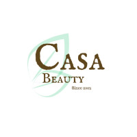 business-logo