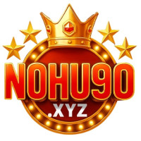 business-logo