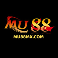 business-logo