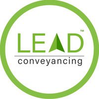 business-logo