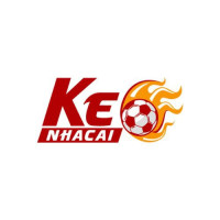 business-logo
