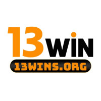 business-logo