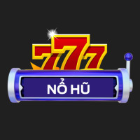 business-logo