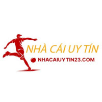 business-logo
