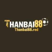 business-logo