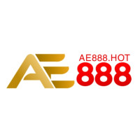 business-logo
