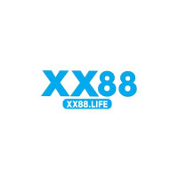 business-logo