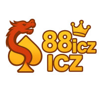 business-logo
